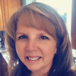 Meet your Posher, Jane